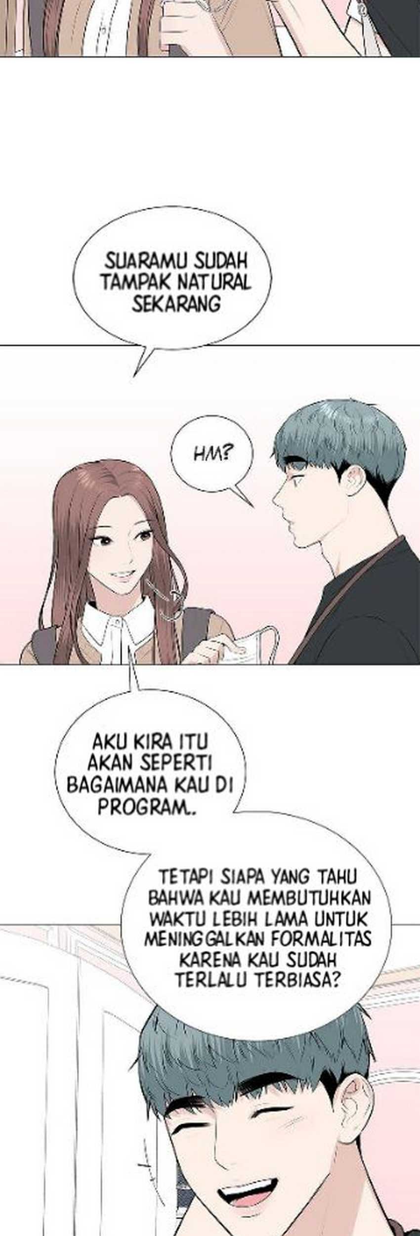 Beyond Virtual Bab 38 halaman 3
