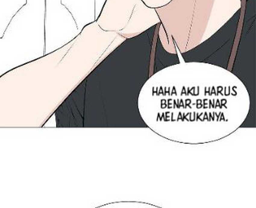 Beyond Virtual Bab 38 halaman 4