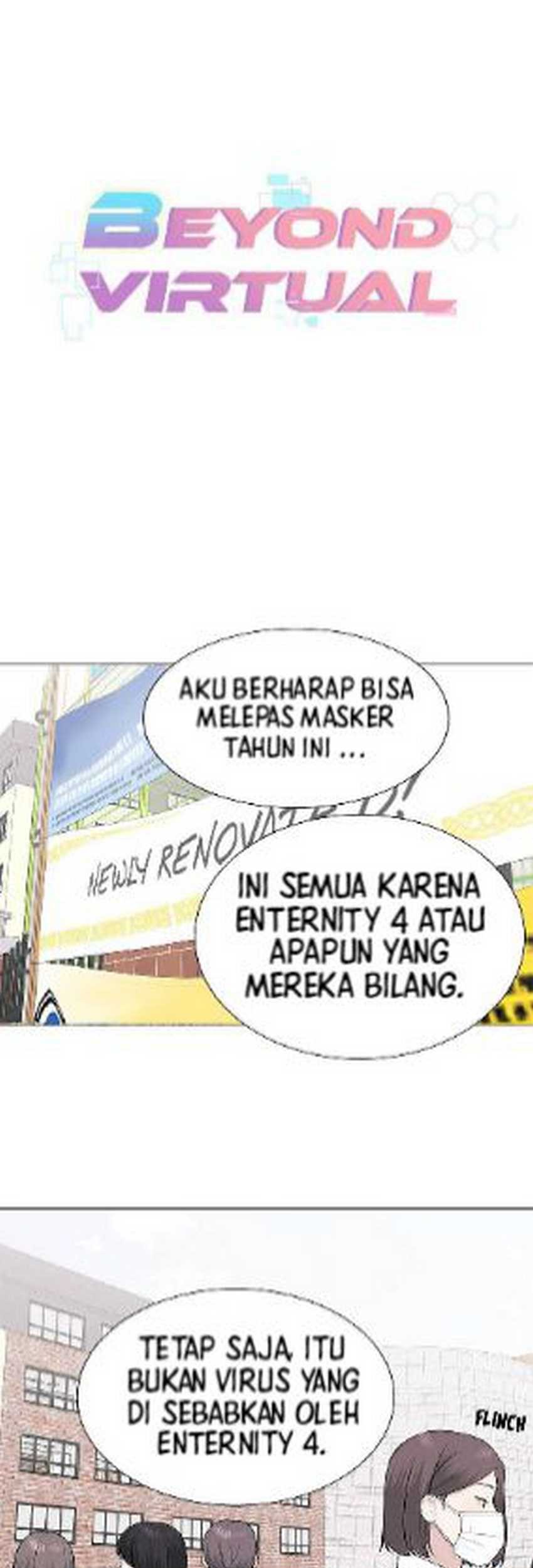 Beyond Virtual Bab 38 halaman 7