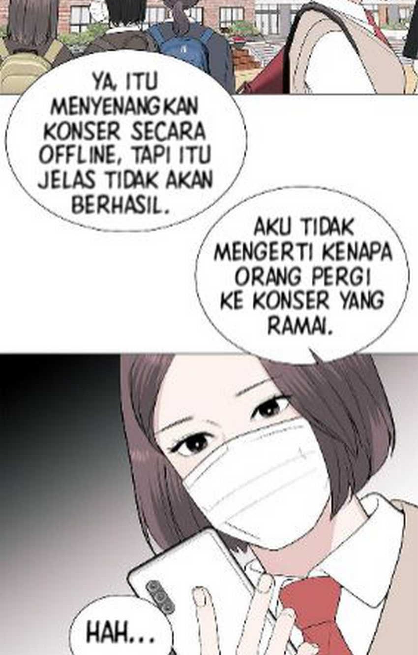 Beyond Virtual Bab 38 halaman 8