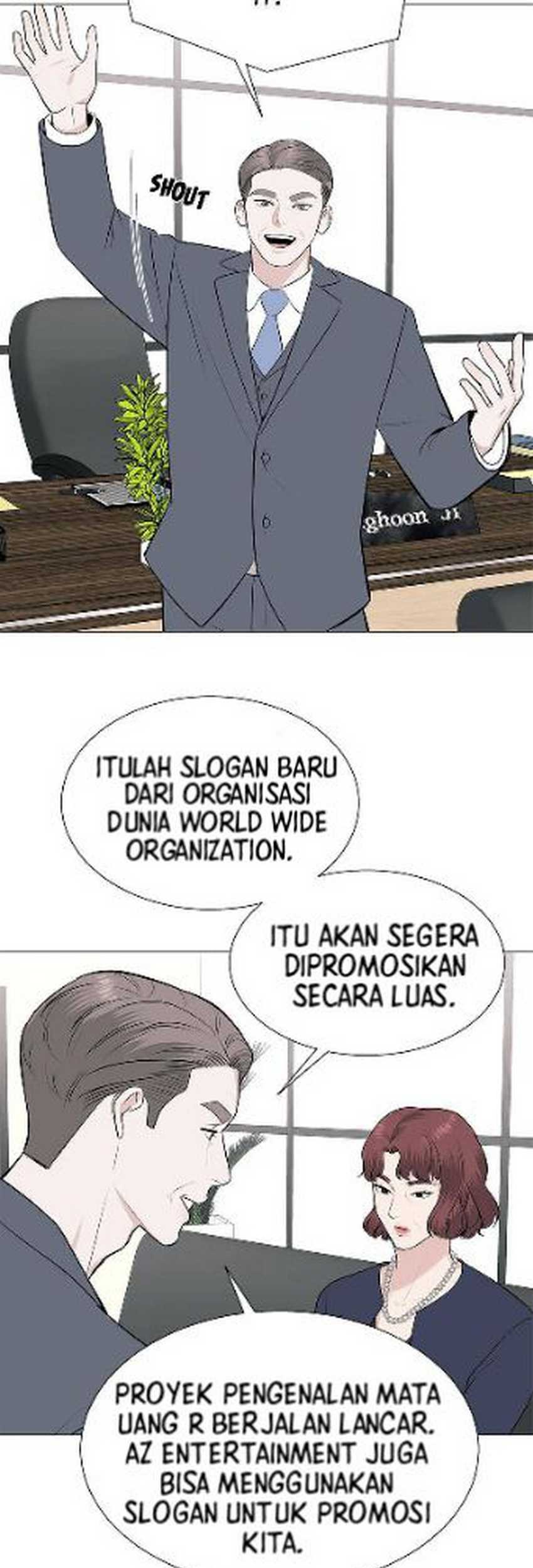Beyond Virtual Bab 38 halaman 11