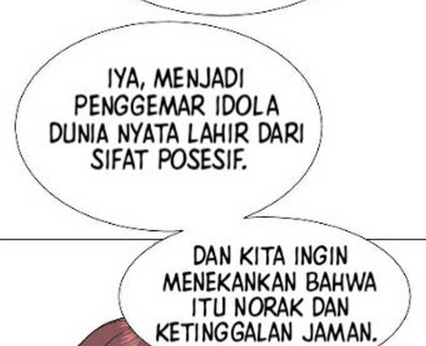 Beyond Virtual Bab 38 halaman 12