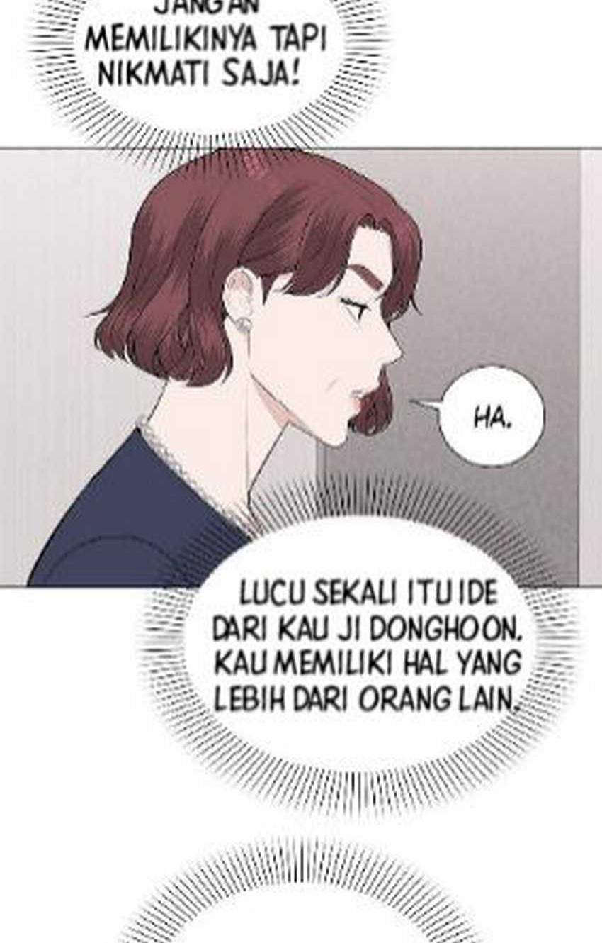 Beyond Virtual Bab 38 halaman 14