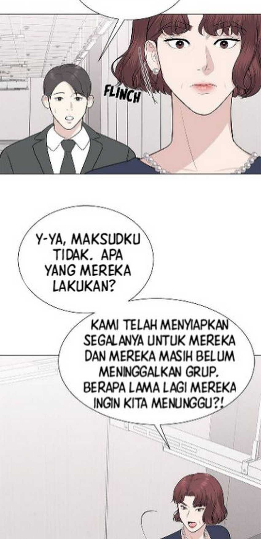 Beyond Virtual Bab 38 halaman 16