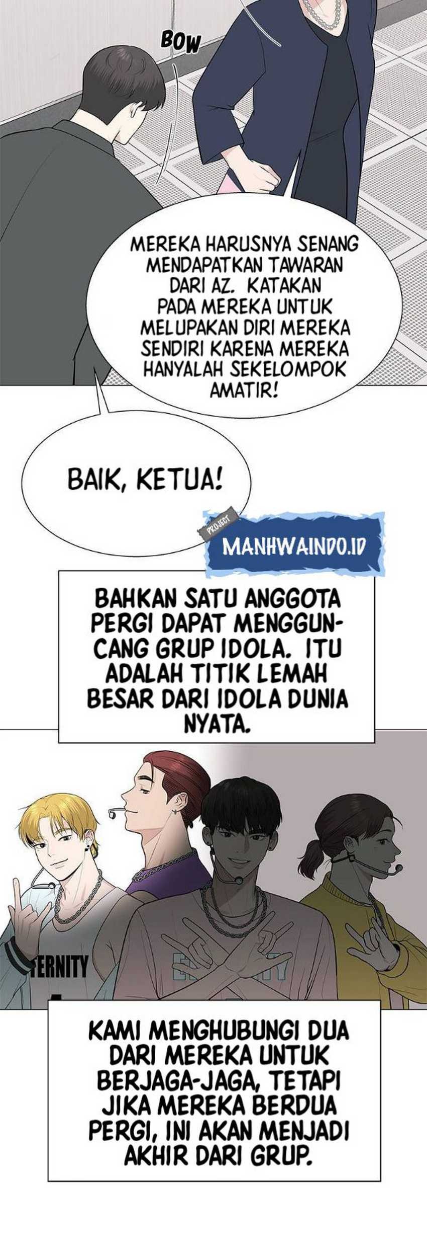 Beyond Virtual Bab 38 halaman 17