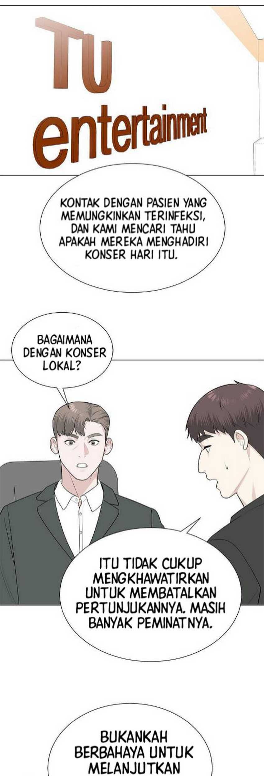 Beyond Virtual Bab 38 halaman 19