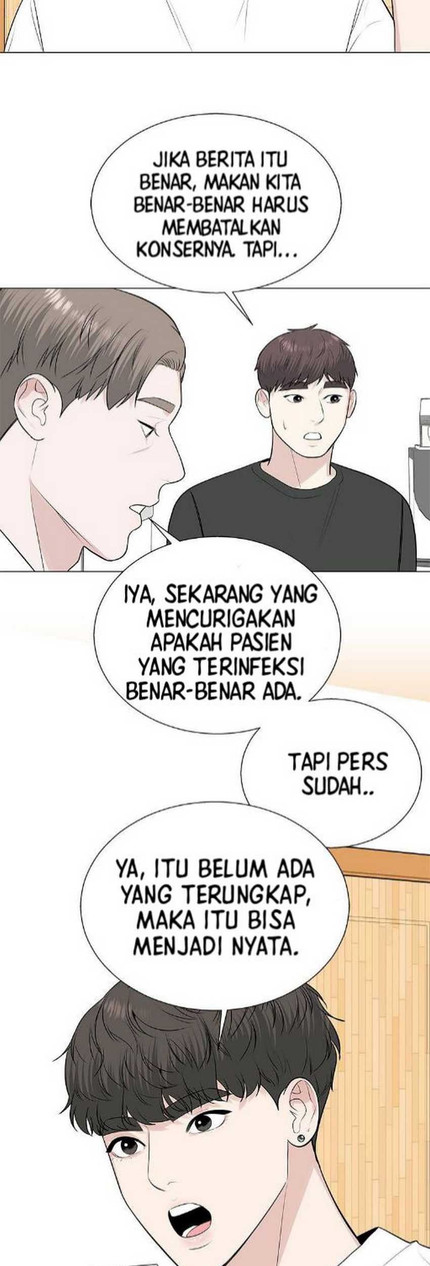 Beyond Virtual Bab 38 halaman 21
