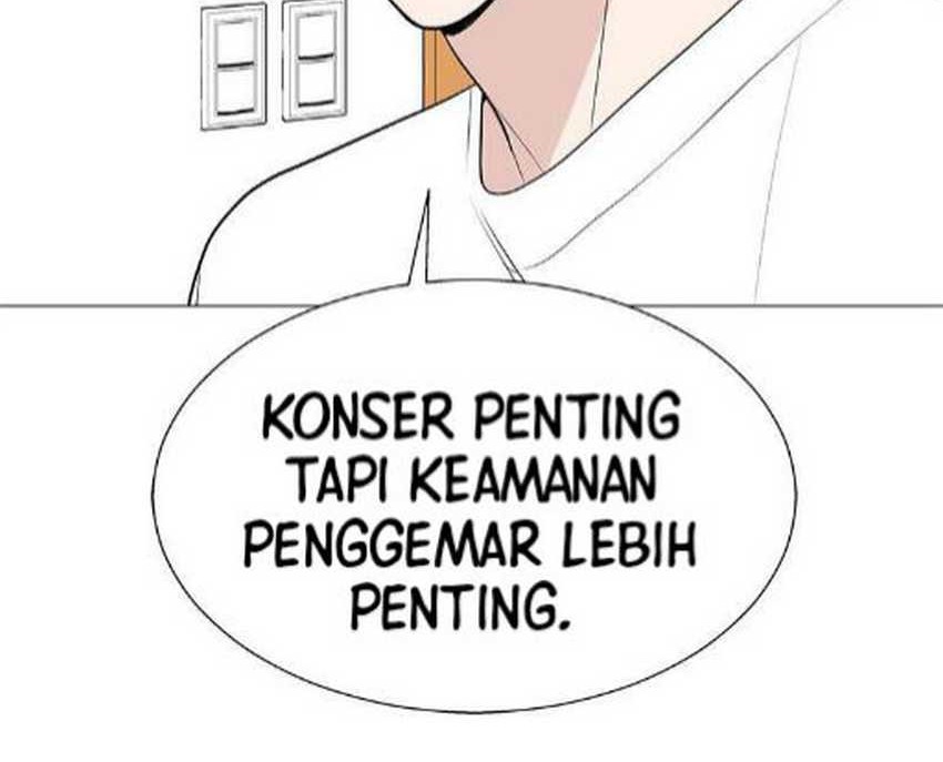 Beyond Virtual Bab 38 halaman 22