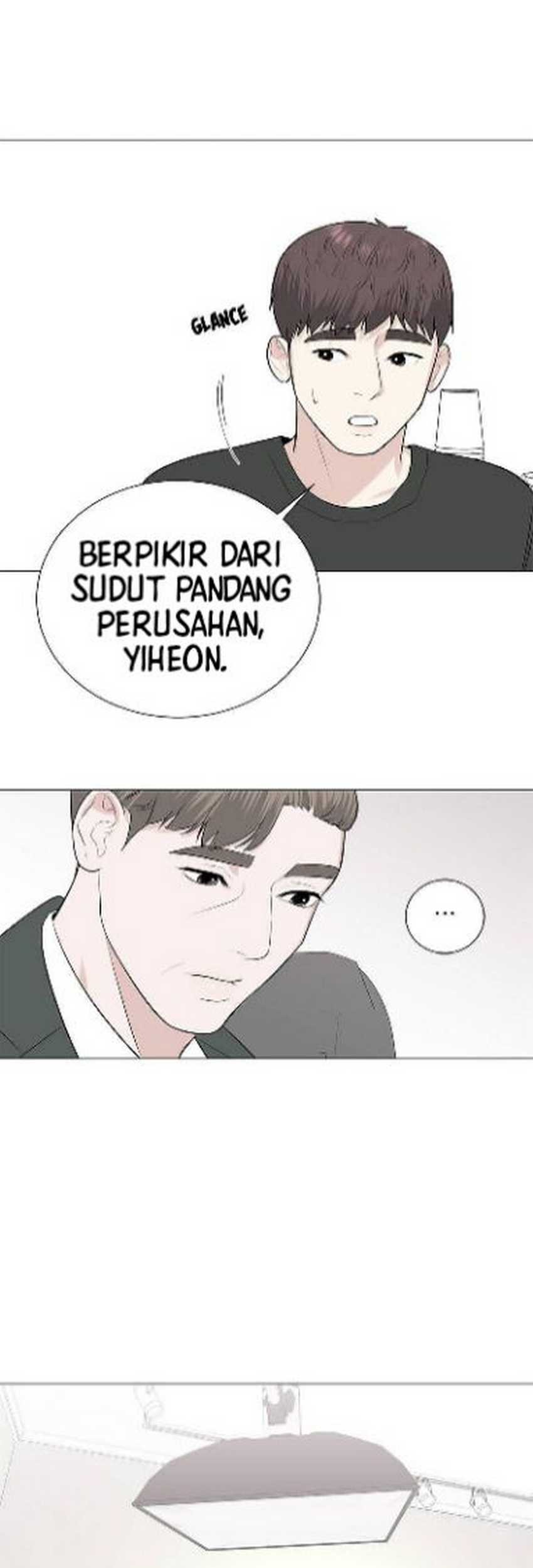 Beyond Virtual Bab 38 halaman 23