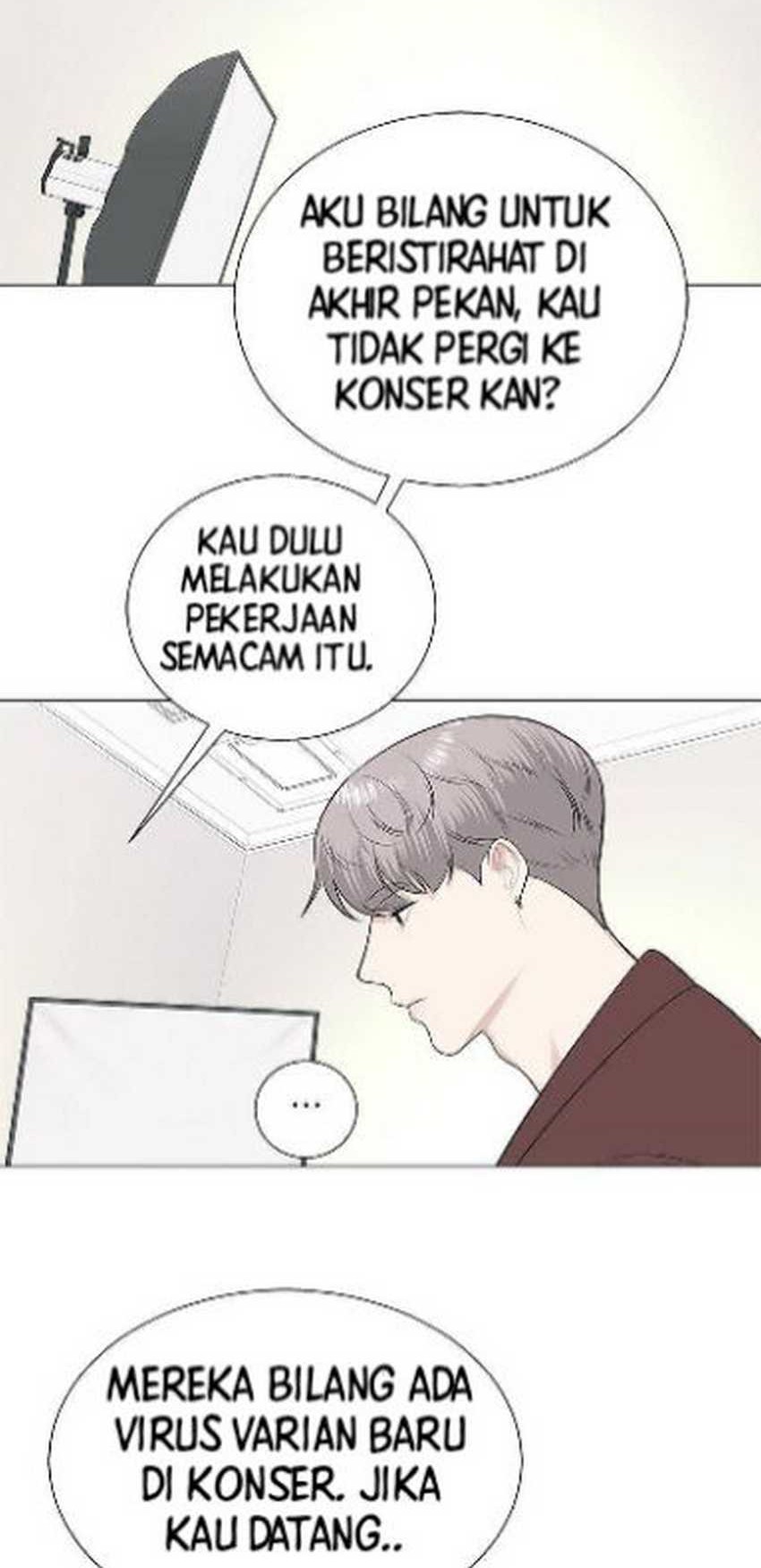 Beyond Virtual Bab 38 halaman 24