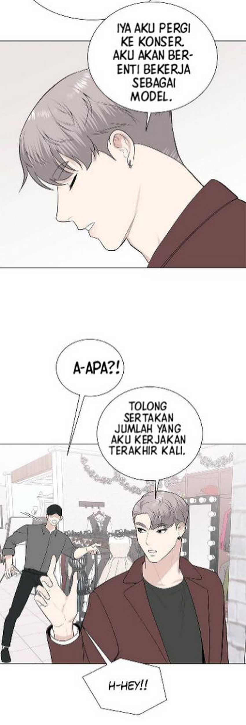 Beyond Virtual Bab 38 halaman 25
