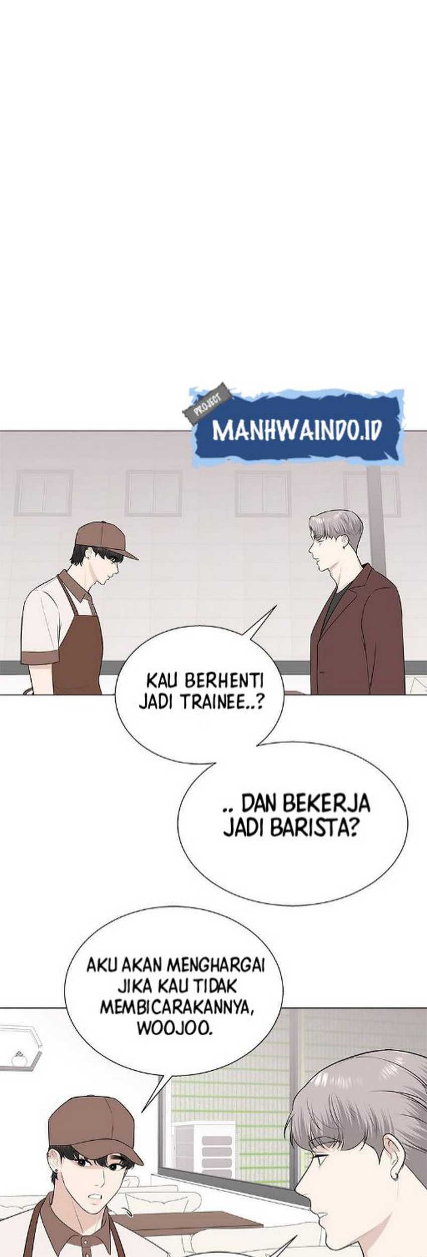 Beyond Virtual Bab 38 halaman 29