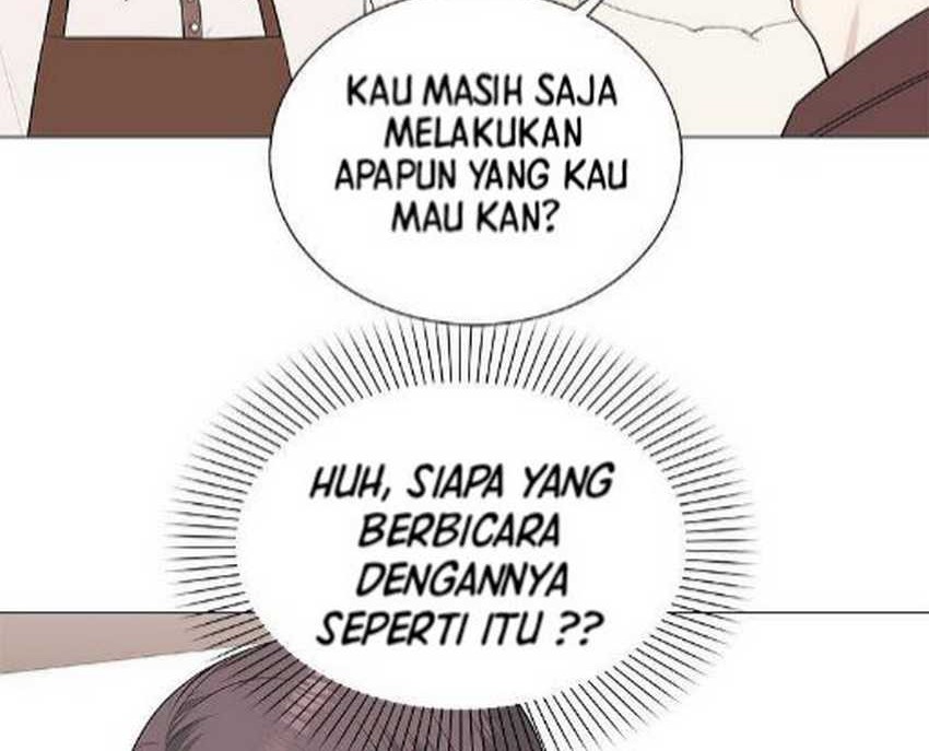 Beyond Virtual Bab 38 halaman 30