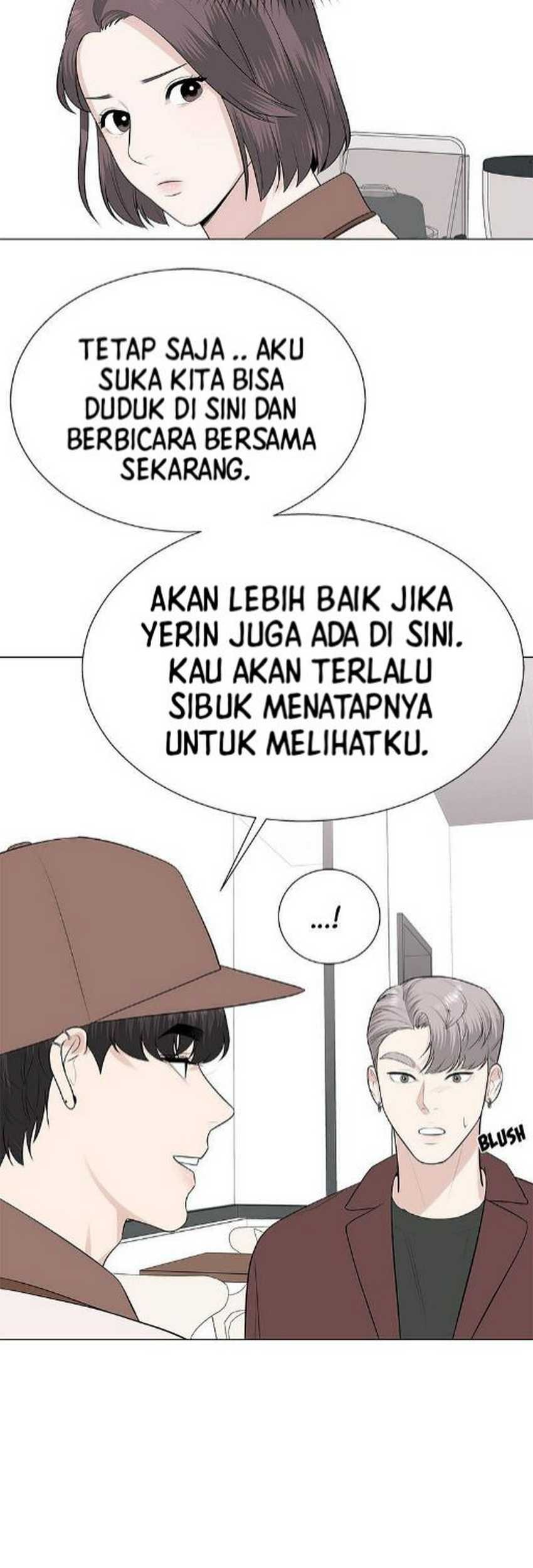 Beyond Virtual Bab 38 halaman 31