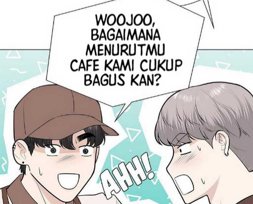 Beyond Virtual Bab 38 halaman 34