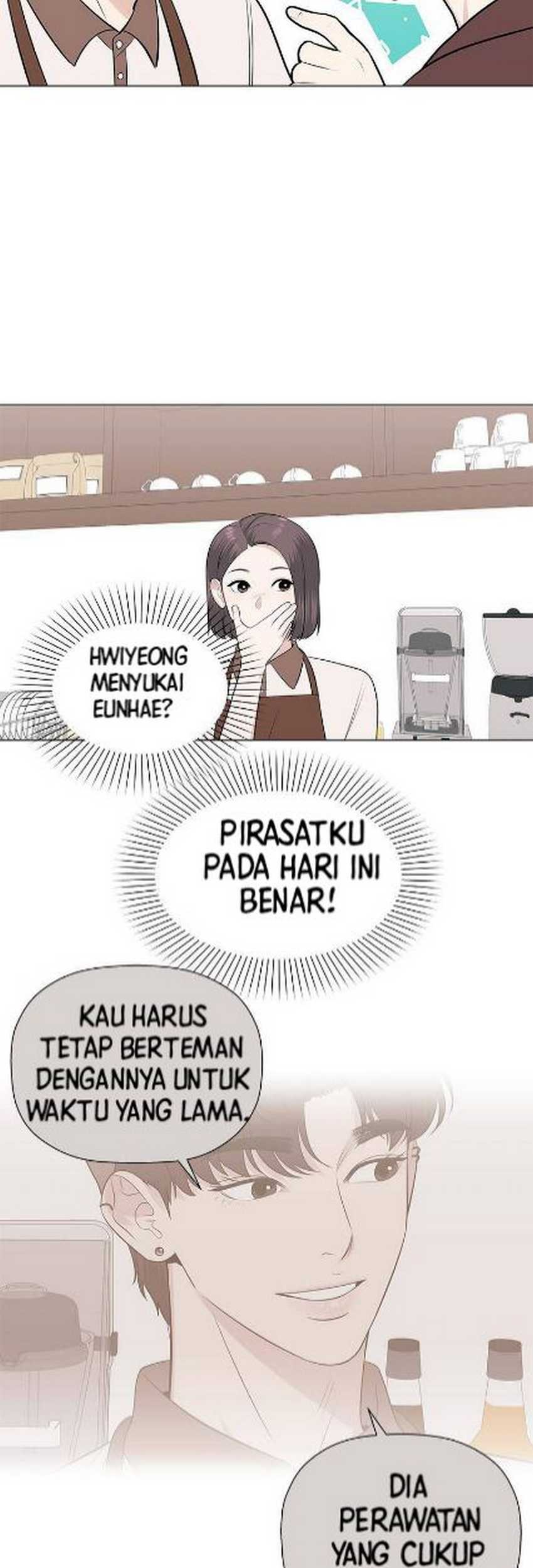 Beyond Virtual Bab 38 halaman 35