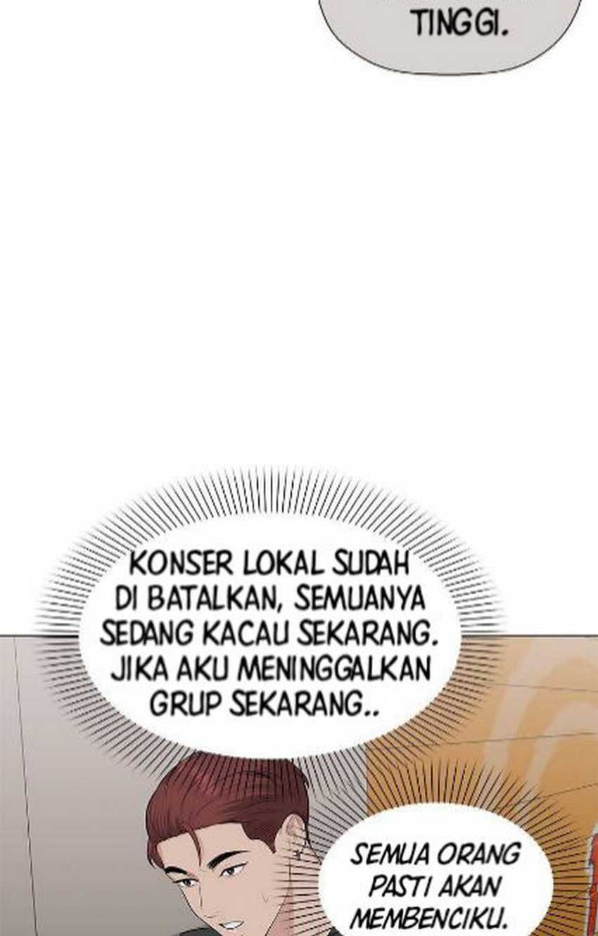 Beyond Virtual Bab 38 halaman 36