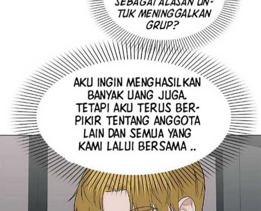Beyond Virtual Bab 38 halaman 38