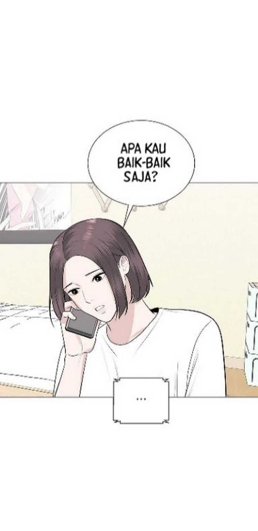 Beyond Virtual Bab 38 halaman 42