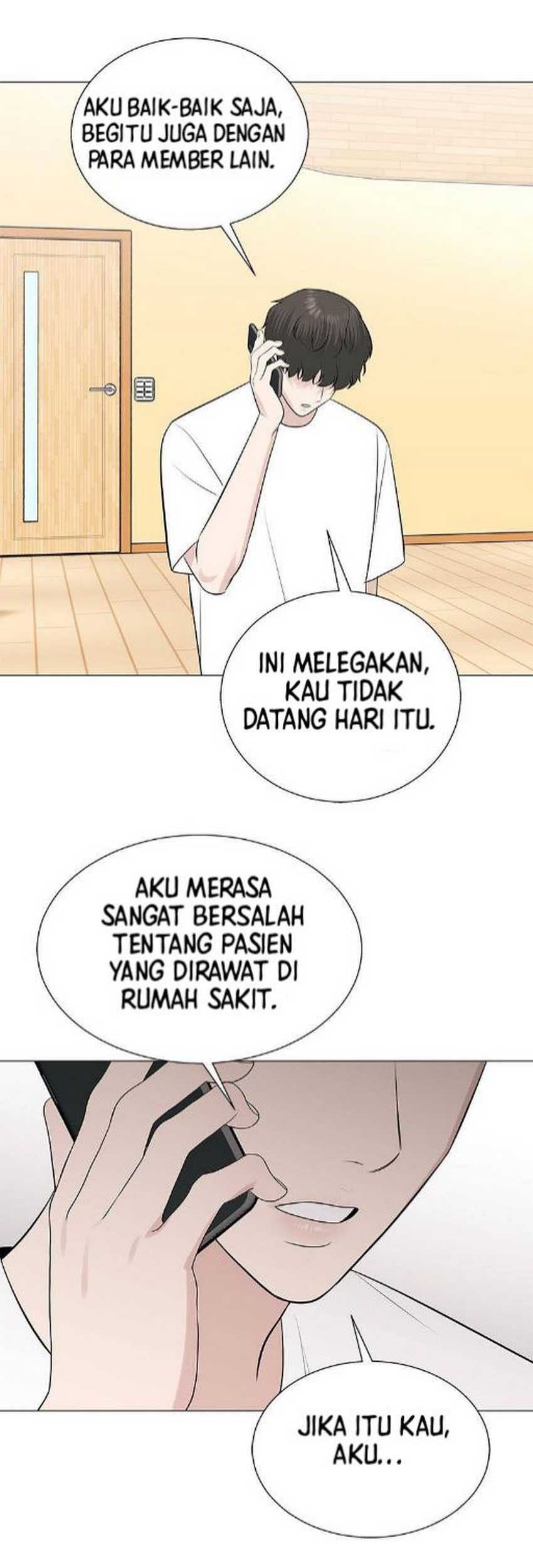Beyond Virtual Bab 38 halaman 43