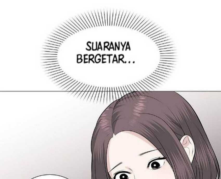 Beyond Virtual Bab 38 halaman 44