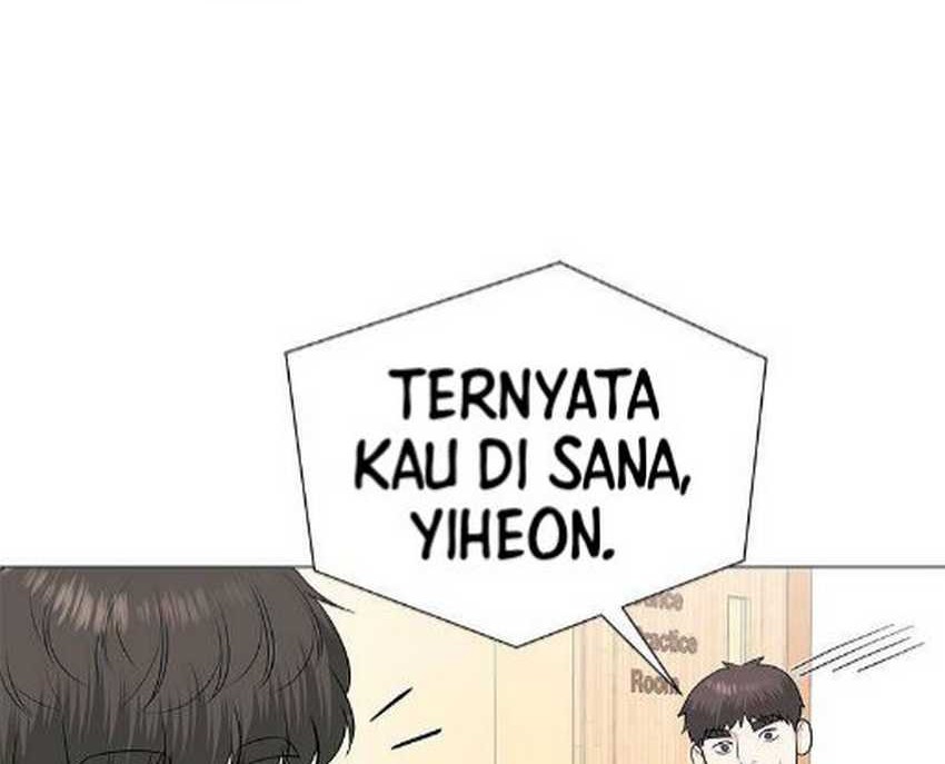 Beyond Virtual Bab 38 halaman 48