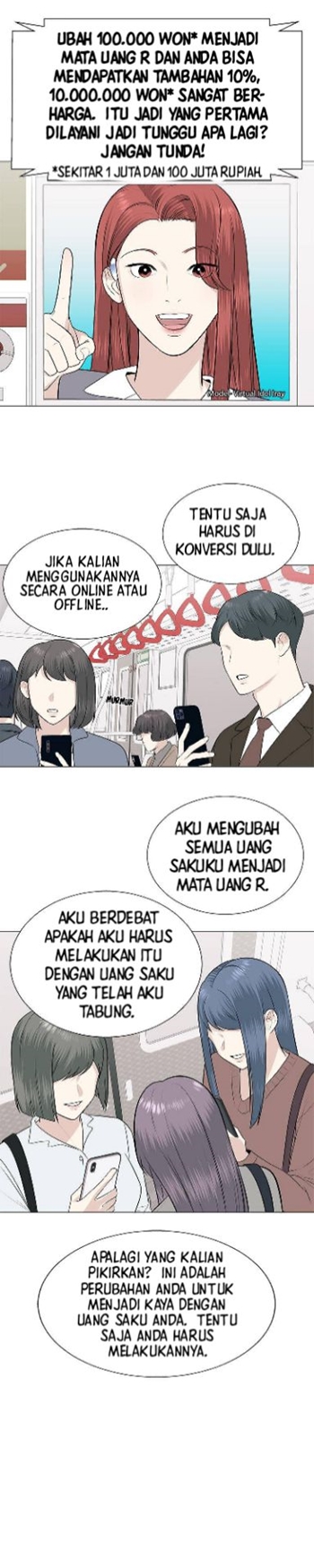 Beyond Virtual Bab 39 halaman 2