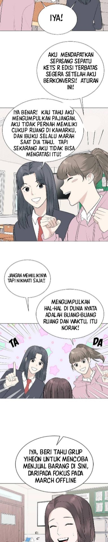 Beyond Virtual Bab 39 halaman 4