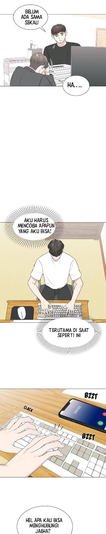 Beyond Virtual Bab 39 halaman 6