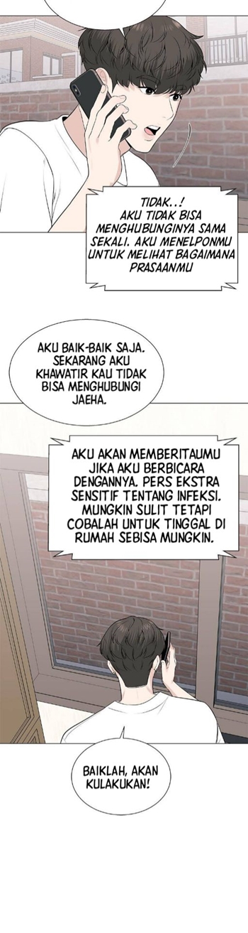 Beyond Virtual Bab 39 halaman 7