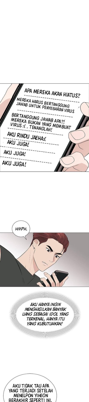 Beyond Virtual Bab 39 halaman 8