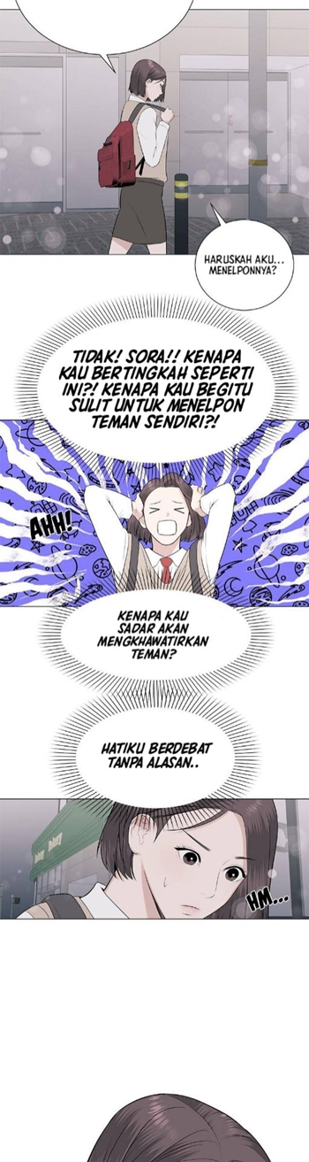 Beyond Virtual Bab 39 halaman 9
