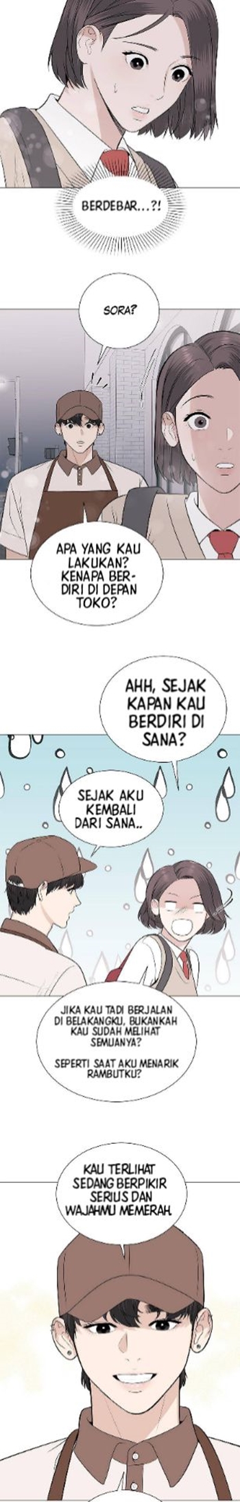 Beyond Virtual Bab 39 halaman 10