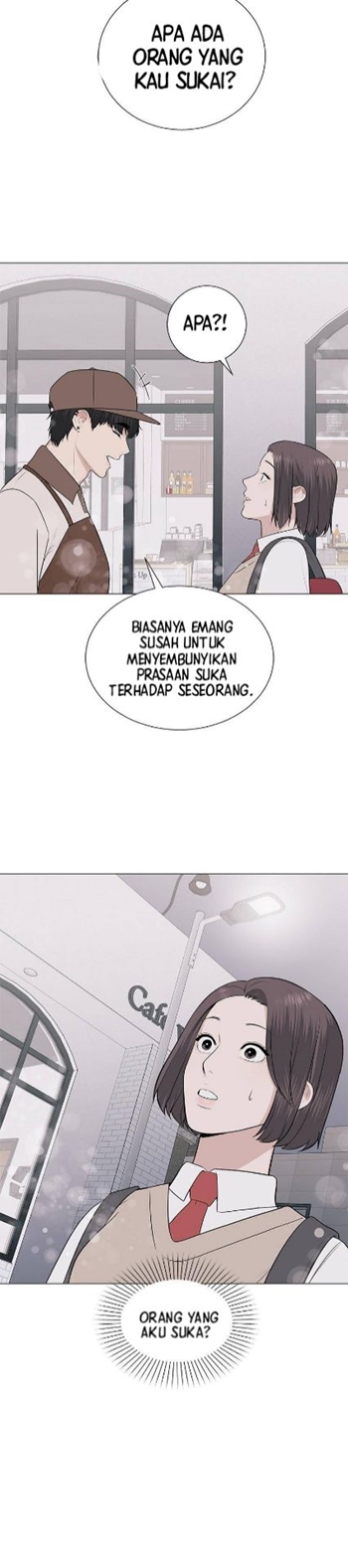 Beyond Virtual Bab 39 halaman 11