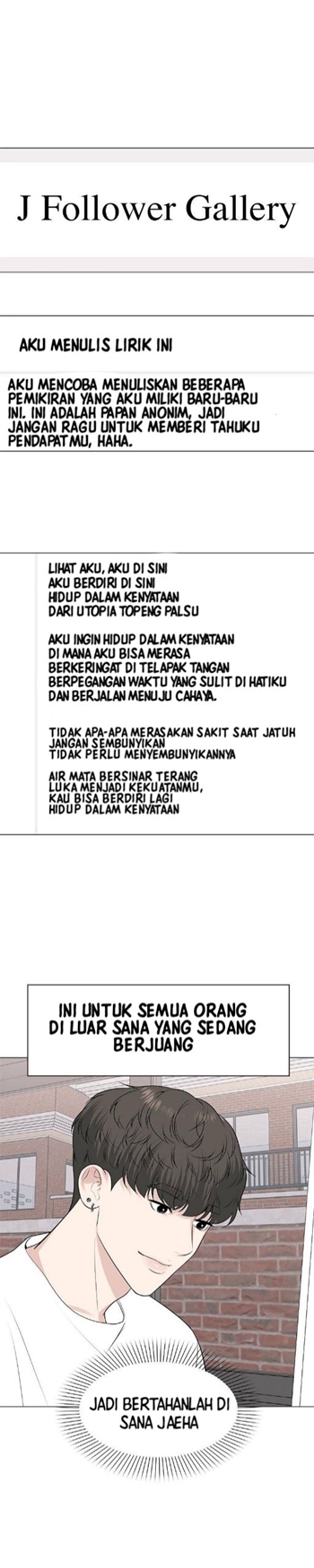 Beyond Virtual Bab 39 halaman 12
