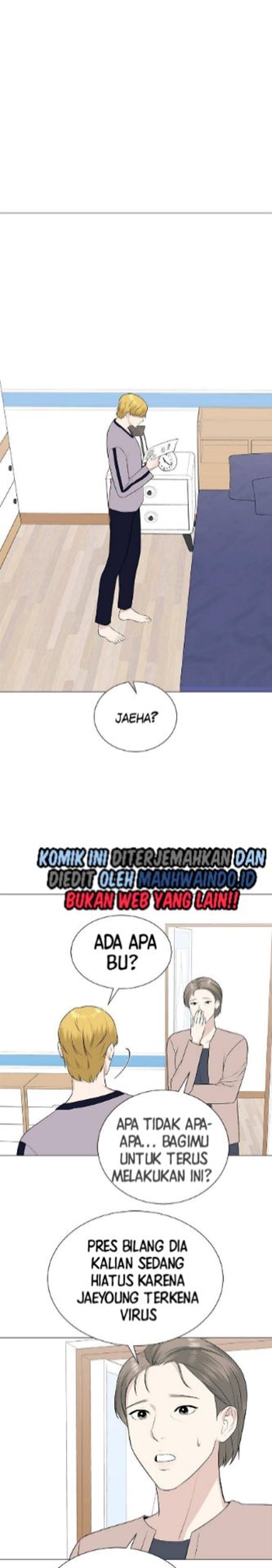 Beyond Virtual Bab 39 halaman 13
