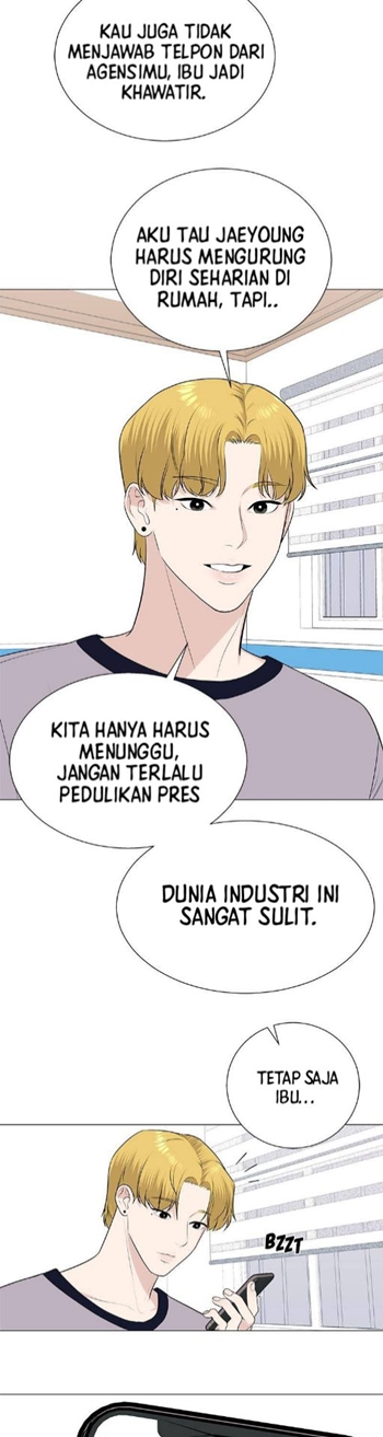 Beyond Virtual Bab 39 halaman 14