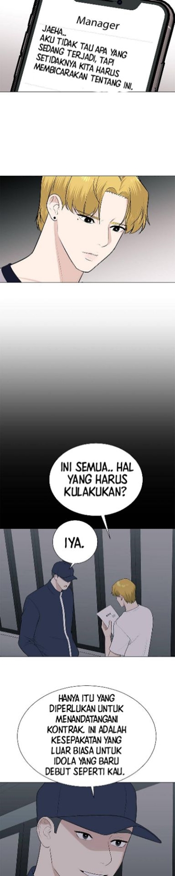 Beyond Virtual Bab 39 halaman 15