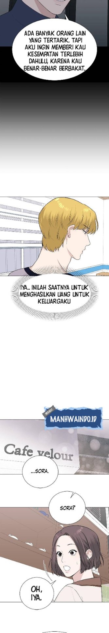 Beyond Virtual Bab 39 halaman 16