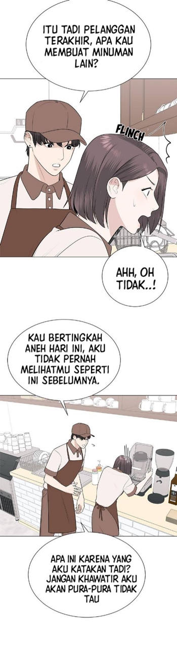 Beyond Virtual Bab 39 halaman 17