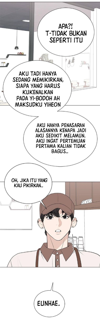 Beyond Virtual Bab 39 halaman 18