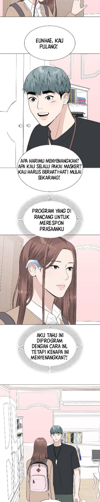 Beyond Virtual Bab 39 halaman 20