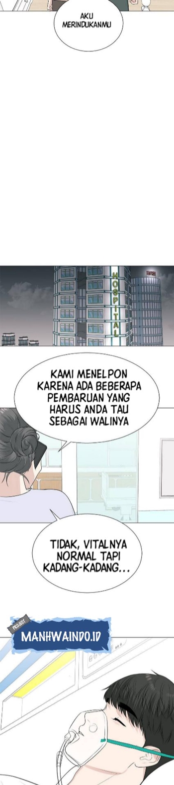 Beyond Virtual Bab 39 halaman 21