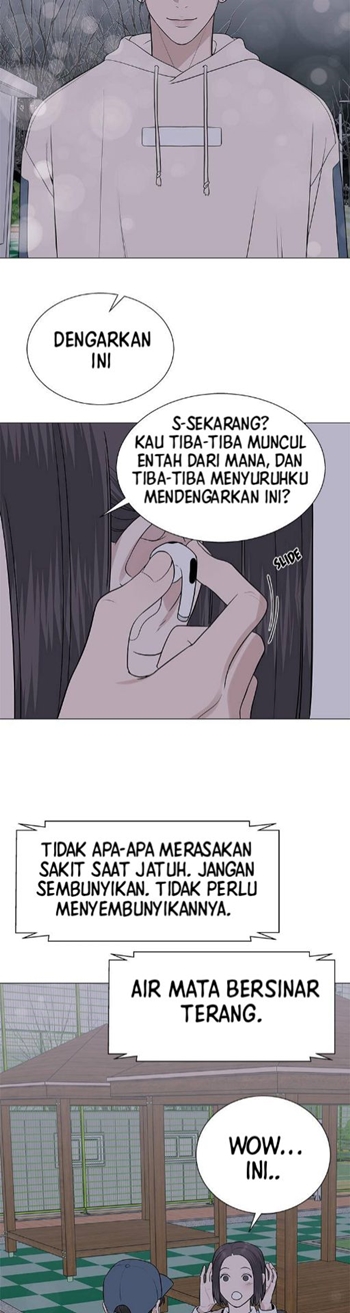 Beyond Virtual Bab 39 halaman 23