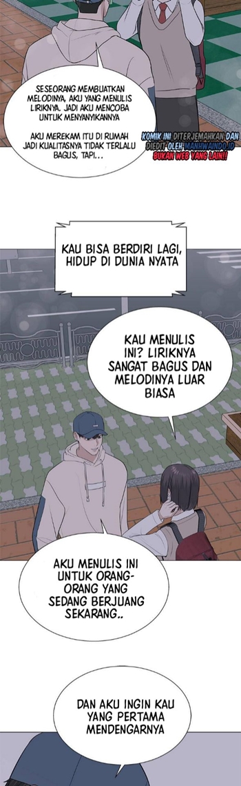 Beyond Virtual Bab 39 halaman 24