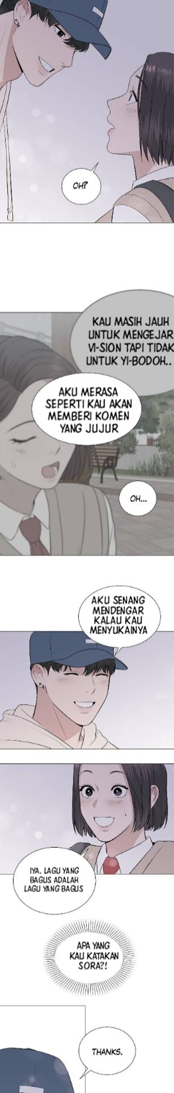 Beyond Virtual Bab 39 halaman 25