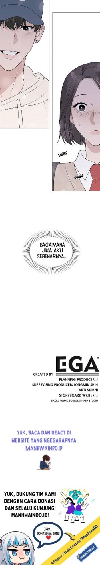 Beyond Virtual Bab 39 halaman 26
