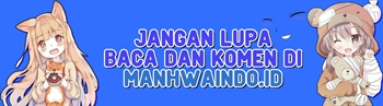 Beyond Virtual Bab 39 halaman 27