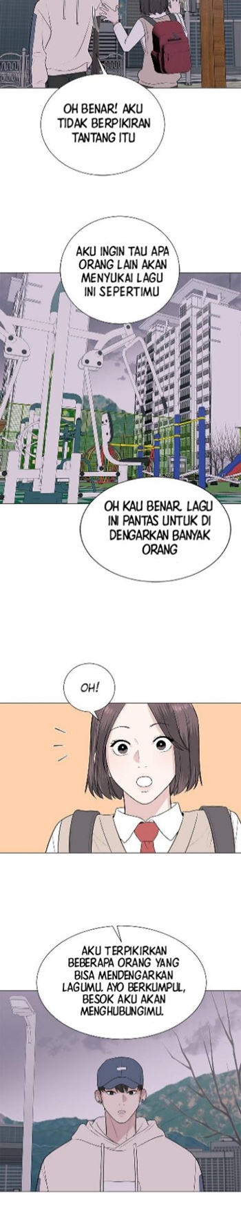 Beyond Virtual Bab 40 halaman 2
