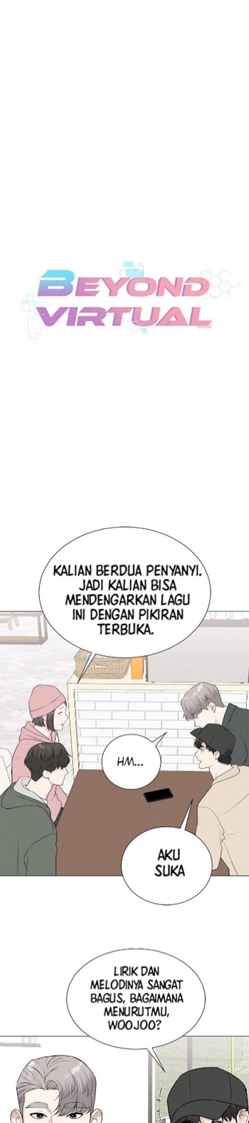 Beyond Virtual Bab 40 halaman 3
